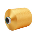 100pct polyester yarn dty 150/144